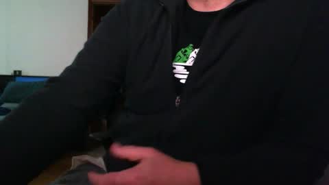 Alexxx1908 online show from February 16, 11:28 am