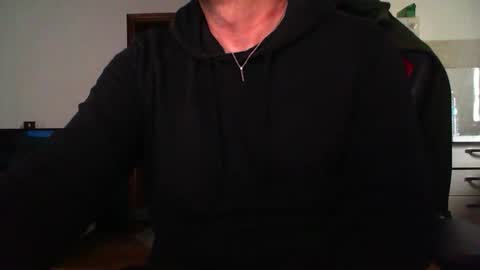 Alexxx1908 online show from March 8, 11:03 am