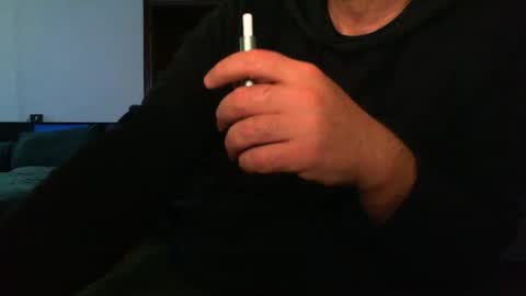 Alexxx1908 online show from March 22, 6:44 pm