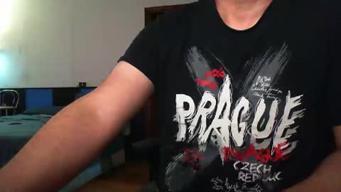 Alexxx1908 online show from April 15, 11:28 am