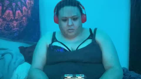 Snapshot of alexxxis2011x3 chatting on February 26, 4:47 am alexxxis2011x3 online show from February 26, 4:47 am