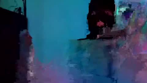 alexxxrosas online show from September 9, 7:30 am