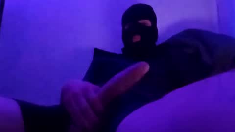 alexxxrosas online show from October 5, 3:49 am