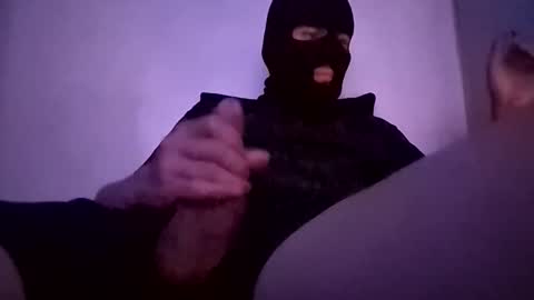 alexxxrosas online show from October 25, 5:15 am