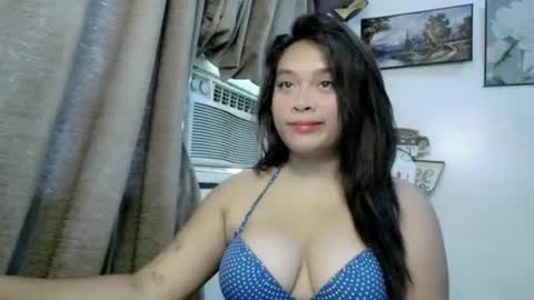 MARIE online show from September 20, 7:31 am