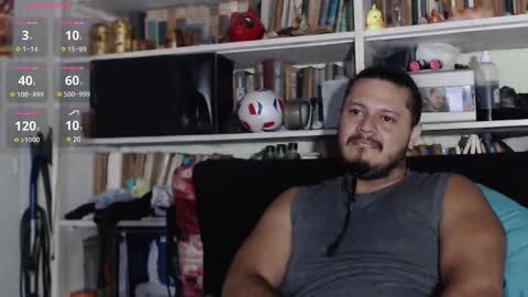 Snapshot of alfaalgo chatting on February 11, 5:29 pm Alfa online show from February 11, 5:29 pm