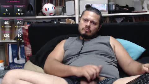 Snapshot of alfaalgo chatting on February 12, 7:02 am Alfa online show from February 12, 7:02 am