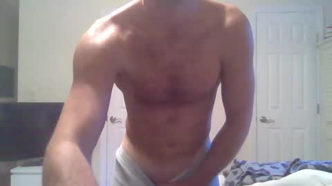 alfal21 online show from September 19, 9:15 pm