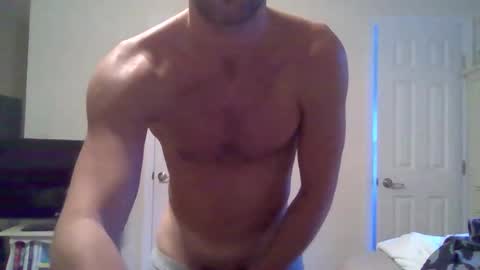 alfal21 online show from October 3, 9:12 pm