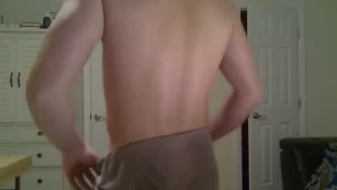 alfal21 online show from February 27, 12:21 am