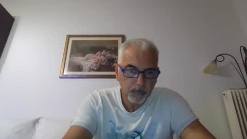 I wanna cum online show from September 17, 4:41 pm