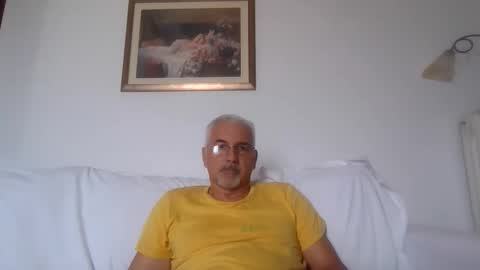 I wanna cum online show from September 28, 10:20 am