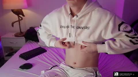 Snapshot of alfiegreenxxx chatting on February 26, 11:26 pm Alfie Green online show from February 26, 11:26 pm