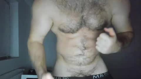 alfiesolomons87 online show from December 14, 9:02 pm