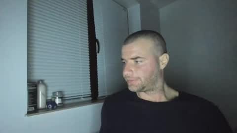 alfiesolomons87 online show from January 31, 8:33 pm