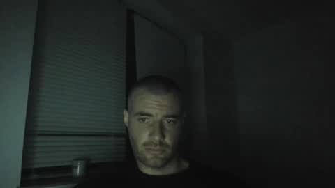 alfiesolomons87 online show from February 15, 7:39 pm