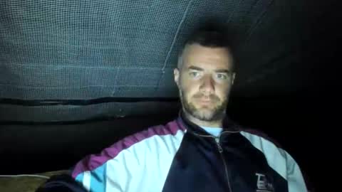 alfiesolomons87 online show from September 10, 3:28 am