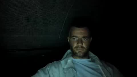 alfiesolomons87 online show from September 11, 3:39 am