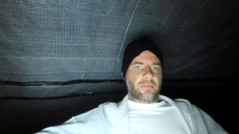 alfiesolomons87 online show from September 12, 4:01 am