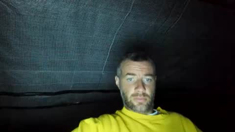 alfiesolomons87 online show from September 13, 3:28 am