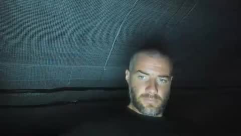 alfiesolomons87 online show from September 22, 11:45 am