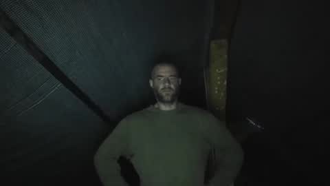 alfiesolomons87 online show from September 24, 12:03 am