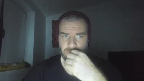 alfiesolomons87 online show from January 10, 8:54 pm