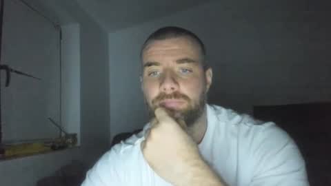 alfiesolomons87 online show from January 17, 8:56 pm