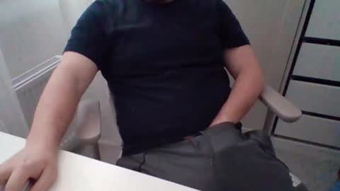 WorkFromHomeFun online show from January 19, 11:03 am