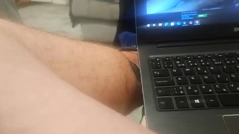 alfonz51 online show from October 7, 2:58 pm