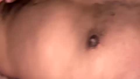 alfre2rico online show from March 4, 7:36 am