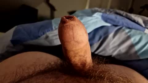 alfred2349 online show from October 4, 11:36 pm