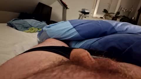 alfred2349 online show from November 5, 11:27 pm