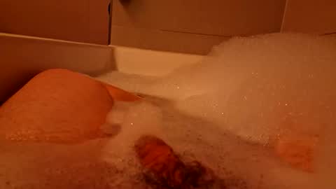 alfred2349 online show from November 25, 4:40 pm