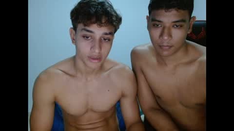 Snapshot of alfred_cantillo chatting on September 19, 6:04 am alfred_cantillo online show from September 19, 6:04 am