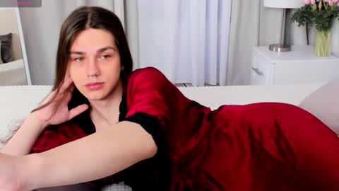 Alfreda online show from November 5, 10:37 am