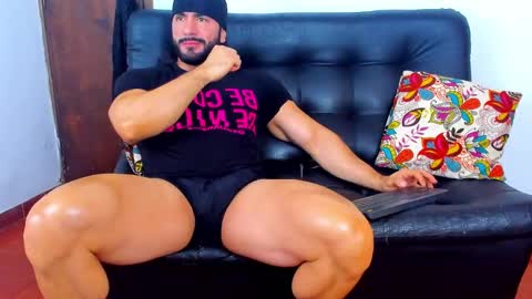 ig alfred walkerm online show from January 8, 12:26 pm