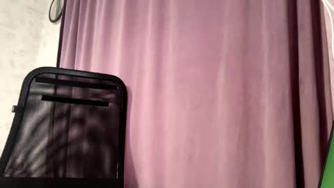 Snapshot of alfrediamordino chatting on October 31, 9:21 am Alice online show from October 31, 9:21 am