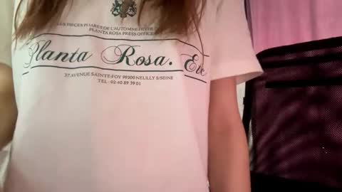 Snapshot of alfrediamordino chatting on November 2, 8:28 am Alice online show from November 2, 8:28 am