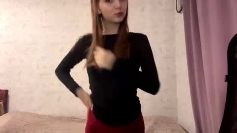 Snapshot of alfrediamordino chatting on November 10, 8:35 am Alice online show from November 10, 8:35 am