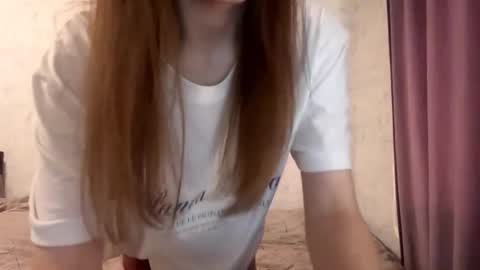 Snapshot of alfrediamordino chatting on November 12, 8:59 am Alice online show from November 12, 8:59 am