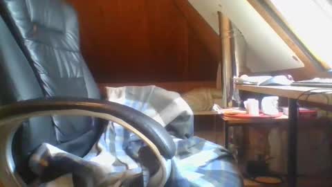 Snapshot of alfredosred123 chatting on October 6, 11:29 am Alfredo Ginger huge cock online show from October 6, 11:29 am