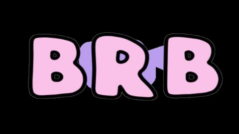 Snapshot of alheli_16 chatting on December 12, 11:07 am Alheli online show from December 12, 11:07 am