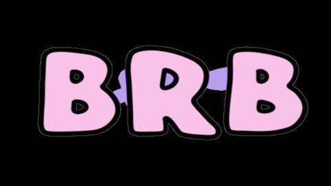 Snapshot of alheli_16 chatting on December 13, 11:55 am Alheli online show from December 13, 11:55 am