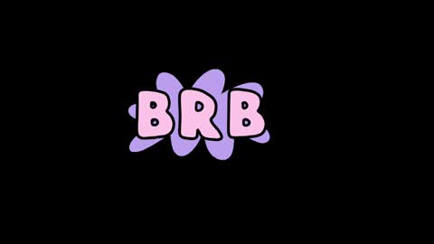 Snapshot of alheli_16 chatting on December 17, 11:49 am Alheli online show from December 17, 11:49 am