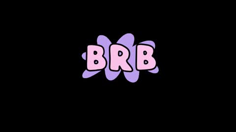 Snapshot of alheli_16 chatting on December 22, 3:22 pm Alheli online show from December 22, 3:22 pm