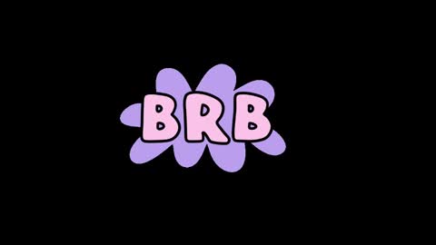 Snapshot of alheli_16 chatting on December 29, 6:05 pm Alheli online show from December 29, 6:05 pm