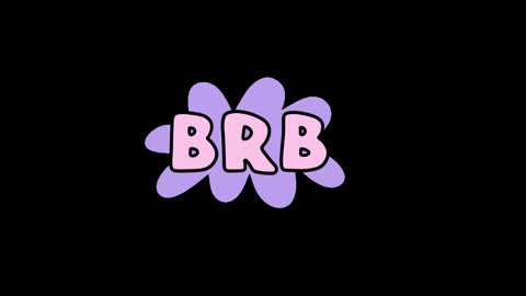 Snapshot of alheli_16 chatting on December 31, 11:20 am Alheli online show from December 31, 11:20 am