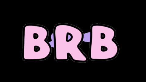 Snapshot of alheli_16 chatting on January 17, 11:06 am Alheli online show from January 17, 11:06 am