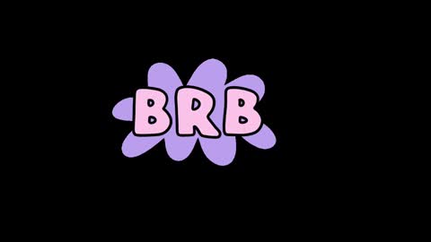 Snapshot of alheli_16 chatting on January 23, 11:26 am Alheli online show from January 23, 11:26 am